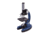ExploreOne 900x Microscope with Case, 88-50101