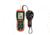 Extech Instruments Anemometer + Ir Thermometer HD300