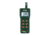 Extech Instruments Datalogger Co2 SD800, Unit EA