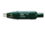 Extech Instruments Datalogger Weather RHT50, Unit EA