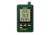 Extech Instruments Datalogger Weather SD700, Unit EA