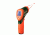 Extech Instruments Dual Laser Ir Thermometer 42511