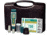 Extech Instruments Exstik 3 In 1 Meter EX800