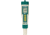 Extech Instruments Exstik Orp Meter RE300