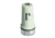 Extech Instruments Exstik Ph Electrode, PH105