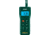 Extech Instruments Indoor Air Quality CO/CO2 Meter, Green, CO260