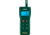 Extech Instruments Indoor Air Quality CO/CO2 Meter, Green, CO260