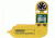 Extech Instruments Meter Anemometer 45158