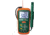 Extech Instruments Meter Hygro Thermometer RH101