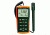 Extech Instruments Meter Indoor Air Quality EA80