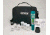 Extech Instruments Meter Kit Ph Conductivity EC510
