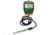 Extech Instruments Ph Meter, Palm Ph With Cabled Electrode, PH220-C