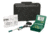 Extech Instruments Ph/Mv/Temp Meter Kit Micro Oyster, OYSTER-15