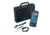 Extech Instruments Ph/Mv/Temperature Kit, 407228