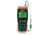 Extech Instruments Ph/Orp Meter Sd Logger, SDL100