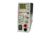Extech Instruments Quad Output Switching Mode 382260, Unit EA