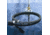FAF-Tech Burner Tubing Aga Type PK3FT KL-020-03