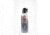 Falcon Dust Off Disposable Duster, 10oz, DPSXL