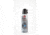 Falcon Dust Off Disposable Duster, 7oz, Pack of 2, DPSM2