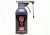 Falcon Safety Dust-Off Pressurized Dusters, Falcon Safety Products DP-135000 Reusable Dusters Replacement Vector Valve