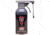 Falcon Safety Dust-Off Pressurized Dusters, Falcon Safety Products DPN Reusable Dusters Dust-Off Plus, 227 g (8 oz.) Can