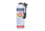 Fernox Central Heating Cleaner F3 Express 400Ml, 400ML, 62437
