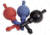Fischer Technical Pipet Fillers 5010GR
