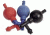 Fischer Technical Pipet Fillers 5010RE