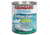 Flexdel Aquagard Antifoulant Bottom Paint, Blue, Quart, 10003