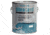 Flexdel Ultragard Premium Antifouling Paint, Black, Gallon, 65101