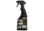 Flitz Aluminum Preclean, 16oz, AL01706