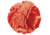 Flitz Original Buff Ball With 1.76 Oz Paste Polish 5, Large, PB101-50