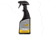 Flitz Stainless Steel And Chrome Clean, 16oz, SP01506