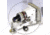 Fluid Metering Pumps Metering Valveless QPM3CKC