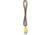 Fluke Bead Probe 80PK-1
