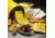 Fluke Biomedical Decontam Kit For Radioactivity 02-900
