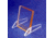 Fluke Biomedical Shield Benchtop CLEARPB24X15IN 56-607