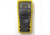 Fluke MULTIMTR,TRUE RMS,W/BK-LGT,177 1564560