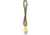 Fluke Probe Immersion Temp 80PK-22