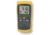 Fluke Thermometer Sing Input Yl 60HZ FLUKE51-2