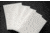 Foamtec CleanWIPE Wipers