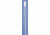 Foamtec Combo Swab 6IN Wdn HNDLEPK500 HT1206