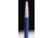 Foamtec Swab Ultrasolv Speartip PK500 HT1714-500