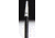 Foamtec Swab Ultrasolv Speartip PK500 HT1914-500