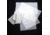Foamtec Wiper Cleanwipe 1/8X8X9IN PK10 HT4208