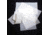 Foamtec Wiper Foam 9X10IN PK10 HT4211