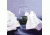 Foamtec Wipers ULTRA-SORB 6X6IN PK50 HT4666