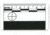 Forensics Source 5 Cm Scale, Pack of 10 6-3822