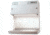 Forensics Source Benchtop Downdraft Workstation 1-4820