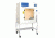 Forensics Source Ca60S Safefume Cyanoacrylate Fuming Chamber CA60S